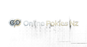 Online Pokies Nz
